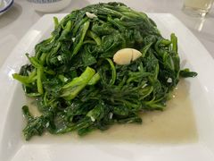 -新农村小院(北外滩水城第六街区店)