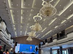 -聚福宝合苑食府(南头镇店)