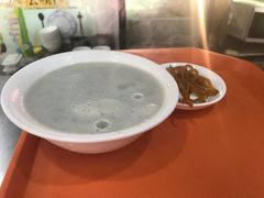 -护国寺小吃(东四店)