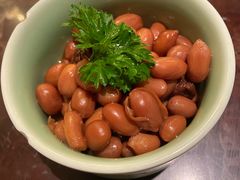 -新白鹿餐厅(爱琴海购物中心店)