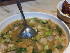 -宁海食府·涌宴(真和店)