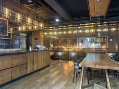 -上桥水产·海鲜餐厅(五四广场店)