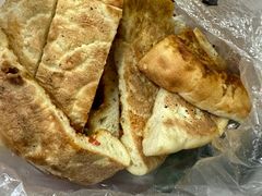 -刀郎牛肉面新疆餐厅·烧烤(清真通州珠江国际城店)