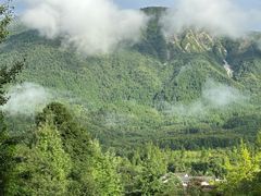 -太阳湾风景区
