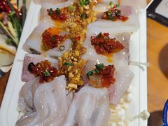 -三个渔夫·蒸汽海鲜(小白楼店)