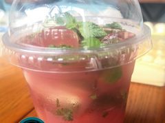 -1Cake壹刻蛋糕(奥体公园味觉艺术馆店)