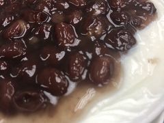 -义顺牛奶公司