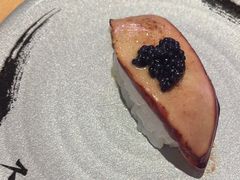 -寿司郎(北京路粤潮楼店)