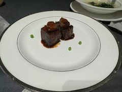 -沈灶河豚宴·河豚融合餐厅(汉中路店)