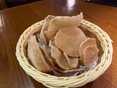 -明泰谷泰国餐厅(正大广场店)