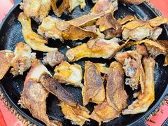 -花开富贵平潭海鲜楼(平潭店)