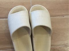 -麦子MaiMassage(打浦桥店)