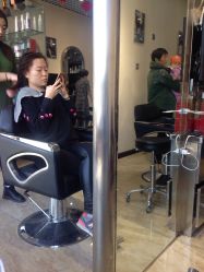 -歌海美发·纹绣