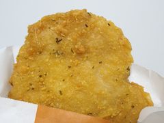 -麦当劳(厦门思明路店)
