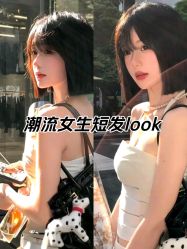 -程Studio