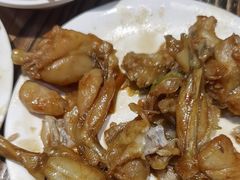 -武松家(翠微百货大成路店)
