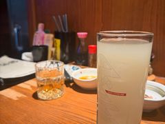 -九州酒场ひこぞう(1号店)