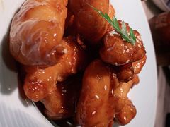 -吴莊(龙城万科里店)