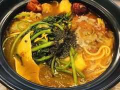 -歹街(金成店)