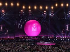 -上海体育场