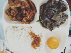 -文昌邓记清补凉(西沙路店)