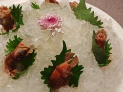-福玺荟(外滩罗斯福店)