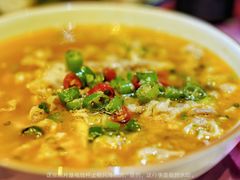-胡桃里音乐酒馆(东区店)