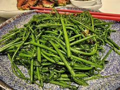 -朱仔记食府(江南大道店)