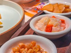 -云腾食府·云南菜