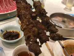 -洪长兴(云南南路店)