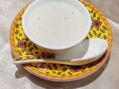 核桃酪-仿膳饭庄·宫廷风味(百年传承店)