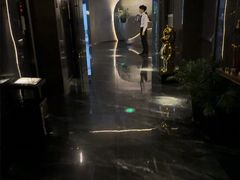 -唐宫足道·SPA·住宿24H会所(木渎店)