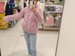 -优衣库(苏州天虹CCMall石路店)