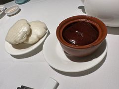 -张生记(丁香国际店)