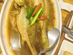 -临家闽南菜(宝洲路店)