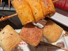 -管氏翅吧(地安门店)