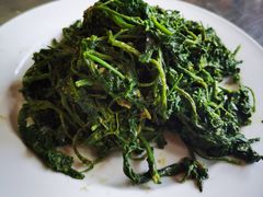 拌野菜-膳和缘炒鸡店(南门路店)