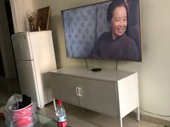 -润玺酒店公寓(深圳世界之窗店)