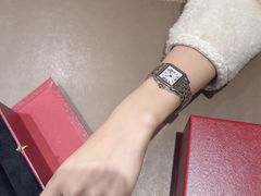 -锦华钟表珠宝(洲际旗舰店)