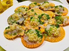 -惠来大排档(联创商业街店)