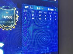 -镭战前线·真人CS·团建·亲子·生日派对(南山来福士店)