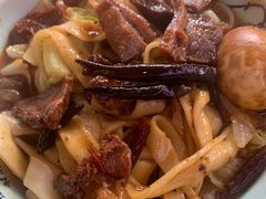 -胖子老牌优质水煎包