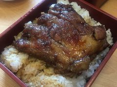 -和风拉面