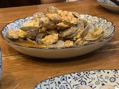 -虾小龙老长沙龙虾馆(坡子街店)