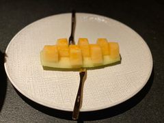 -荣记火锅(青悦城店)