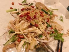 -顺意·顺德家乡菜(国际人才大厦店)