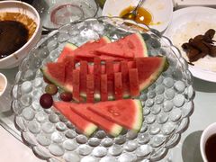 -金时代顺风大酒店(金山店)