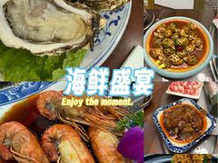 -金龙·打边炉(武进路店)