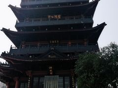 -包公祠