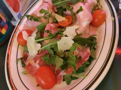 -BOTTEGA意库(中骏世界城店)